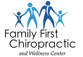 Chiropractic Farmington NM Family First Chiropractic and Wellness Center