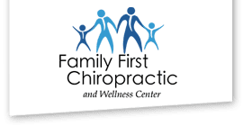 Chiropractic Farmington NM Family First Chiropractic and Wellness Center