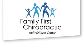Chiropractic Farmington NM Family First Chiropractic and Wellness Center