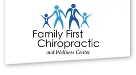 Chiropractic Farmington NM Family First Chiropractic and Wellness Center