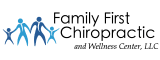 Chiropractic Farmington NM Family First Chiropractic and Wellness Center