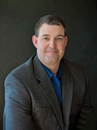 Chiropractor Farmington NM Eric Carpenter Chiropractor Farmington NM Eric Carpenter