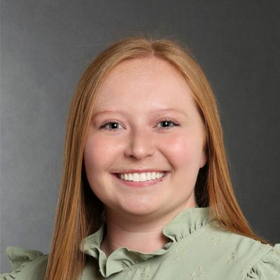 Chiropractor Farmington NM Rebecca Rowe Meet The Team Chiropractor Farmington NM Rebecca Rowe Meet The Team